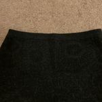 Eileen Fisher  xs skirt Photo 3
