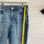 White House | Black Market  The Skinny Crop Photo 13