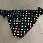 Rip Curl  bikini bottoms size XS Photo 1