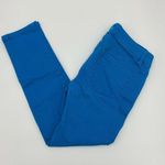 Fire Los Angeles  Aqua Skinny Jeans Size 5 (29x25) Photo 0