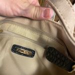 ALDO Fun and great everyday  purse Photo 4