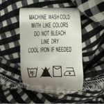 TYLER BOE V Photo 10