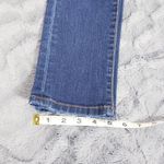Urban Outfitters  BDG Ankle Cigarette Jeans Photo 7