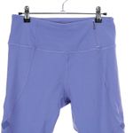 Calia by Carrie  Underwood Athletic Yoga Leggings Medium Photo 2