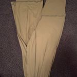 Aerie Flare Leggings Photo 0