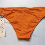 Beach Bunny NWT  Bikini Bottom Photo 2