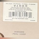 Hunter NWT  2 pairs women’s Cushioned Boot Socks OS Photo 3