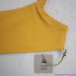 NEW Free People x Toast Signature One Photo 6