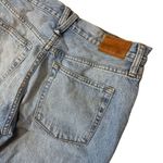 J.Crew  Jeans Slouchy Boyfriend Womens Size 27 Style BH774 Distressed High Rise Photo 4