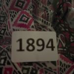 Michael Kors NWT kimono sleeve printed cover up dress M Photo 6