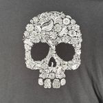 Celebrate‎ Halloween T Photo 4