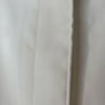 Callaway  White Golf Shorts Size 12 Photo 6