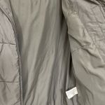 Women’s medium Photo 4