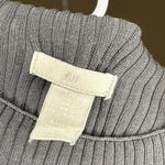 H&M Ribbed longsleeve top L Photo 3
