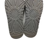 UGG  Tasman Slipper‎ Dark Grey Women’s Size 9 Photo 10