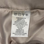 Baby Phat  Sequin Jacket Women Medium Rose Gold‎ Cropped Date Night Prom Wedding Photo 11
