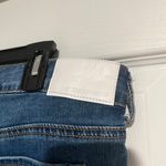 American Rag Cie Ripped Jeans Photo 6