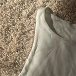 BP  Bodysuit Photo 2