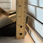 dexflex comfort Dex Flex Comfort Sandals Photo 5