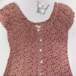 laura's boutique Dress Photo 2