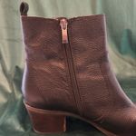 Franco Sarto Size 9.5 Photo 1