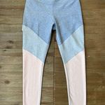 Outdoor Voices  7/8 Springs Legging Photo 3