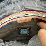 MZ Wallace NWT Black Bleeker Messenger Bag Photo 3