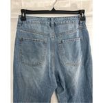 Angel Kiss  Denim Collection Jeans Photo 4