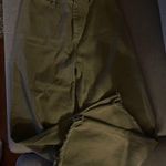 Primark  Green Jeans Photo 0