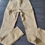 Hippie Laundry  mid ride skinny pants size 27 Photo 3