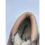 Acne Studios Acne Studios Tinne Suede Heavy Duty Lug Sole Hiking Boots Size EU 39/ US 8 Photo 15