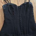 I am gia Friella Dress Photo 2