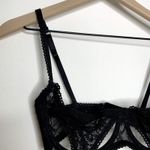 COCO DE MER Aphrodite Stretch Photo 4