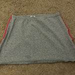 Cotton On Skirt   Photo 0