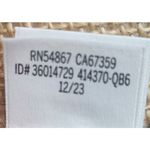 PINK - Victoria's Secret  Sports Club Tank Top Racerback Sleeveless Shirt Photo 5