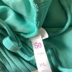 SO Kohl’s  Plus Size Swimsuit Photo 6