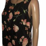 White Stag 2 piece dress outfit Photo 3