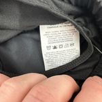 Nike Dri-FIT Black Running Shorts Size XS Bundle of 3 Athletic Womens NWT Photo 7