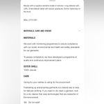 ZARA gray sequin floral embellished surplice wrap flowy long sleeve satin top Photo 6