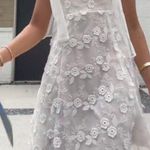 l*space L* Mini Dress Photo 0