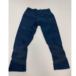 Apana Yoga Legging Photo 0