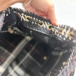 Salvatore Ferragamo Wool Exterior Bags & Handbags for Women Photo 16