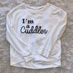 Ten Sixty Sherman cozy lounge pullover Photo 0