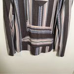 WallFlower Classic Baja Stripe V Photo 4