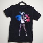 Suicide Squad/Harley Quinn Tee Photo 0