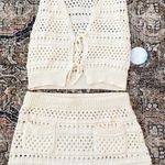 Altar'd State  Set Two-Piece Photo 0