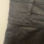 Refuge FINAL MARKDOWN Ladies  shorts 4 Photo 1