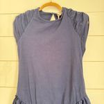 Free People NWOT  Afternoon Elegance Midi Dress Photo 4