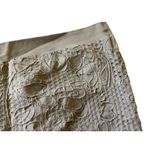 Liz & Sara Tube Top Gray Photo 4