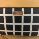 Kate Spade Laurel Way Stacy Wallet Photo 5